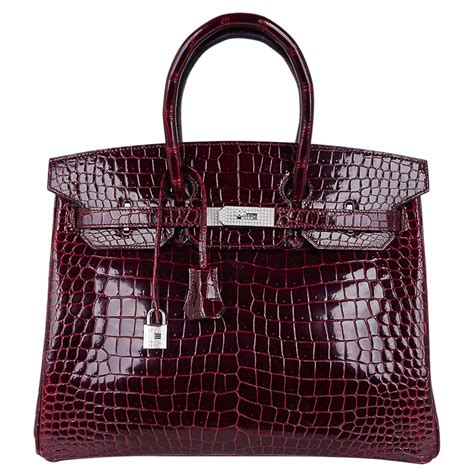 polyvore hermes birkin|hermes diamond birkin hardware.